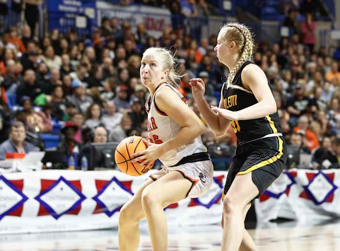 State Finals 3AGirls Salem-Lamar__0643